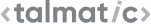 Talmatic