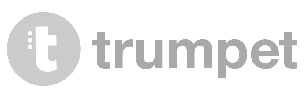 Firmenlogo