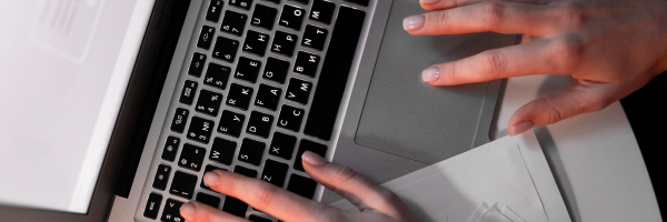 Workflow management software