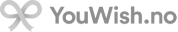 company's logo